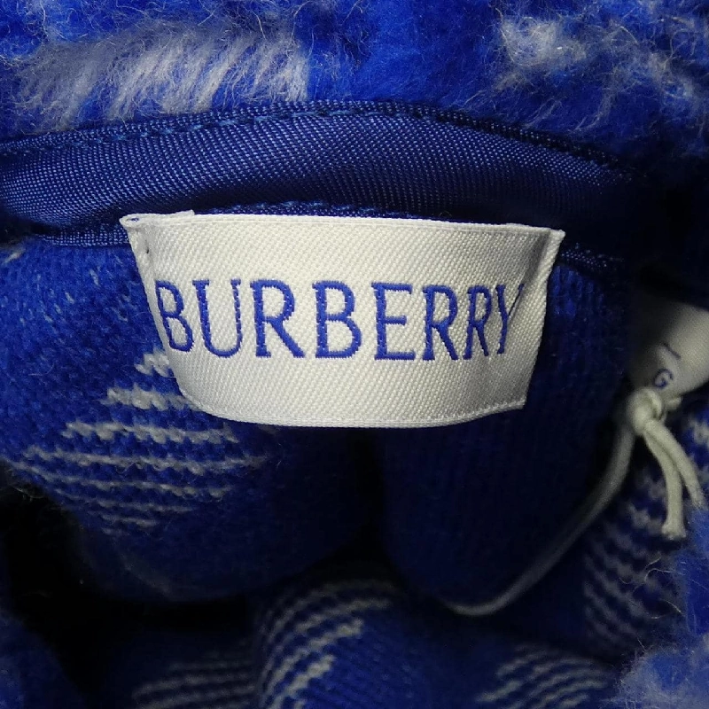 Áo khoác BURBERRY - Hàng hiệu Chính hãng 904990