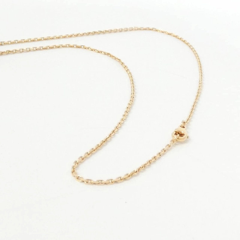 Hàng hiệu Authentic Hermès Pop Ash MINI 147992FO Necklace 772403