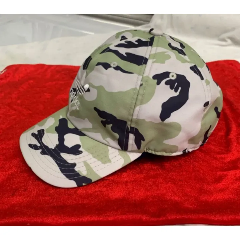 Đã bị ẩn Nón kết hiệu ADIDAS , hàng chính hãng 971819