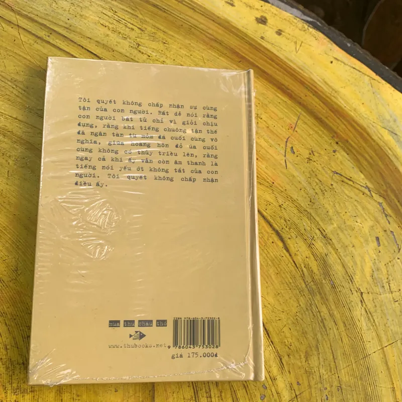 COMBO MÙA THU CHÂU THỔ & VIÊN NGỌC TRAI 746827