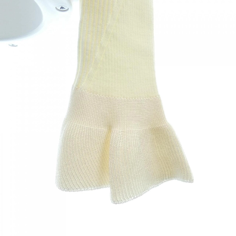 HERMES PALEFROI REMIX 5H2636DF Áo len - Hàng hiệu Chính hãng 824828