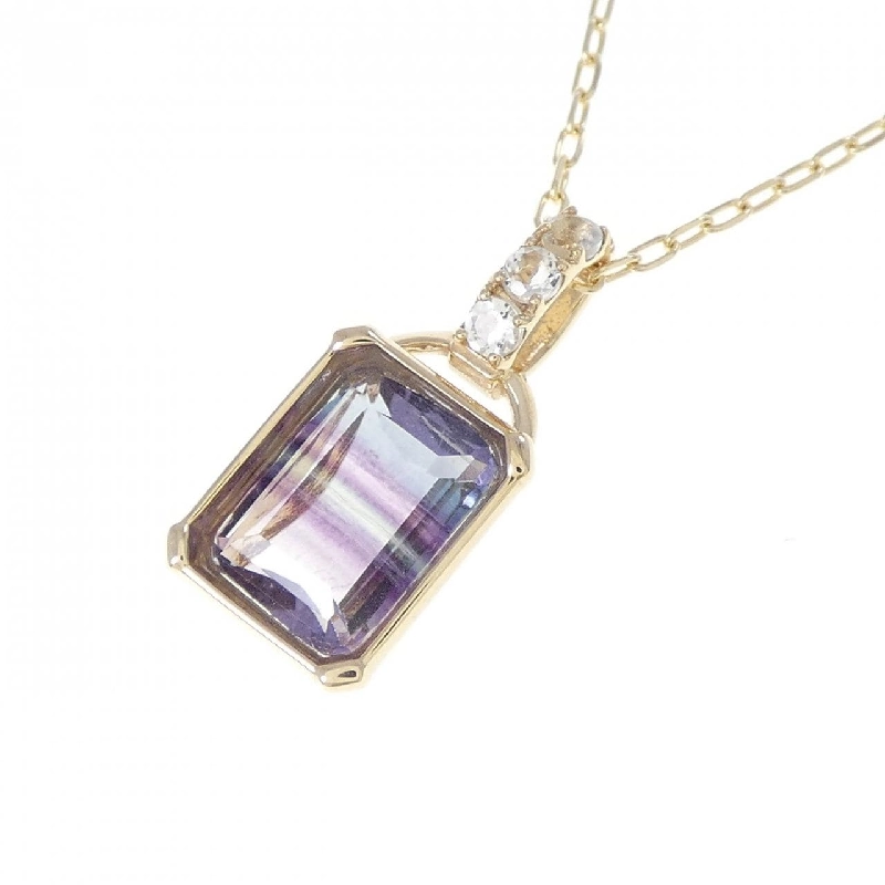 Nhẫn trang sức Star Jewelry - Hàng hiệu Authentic 843122