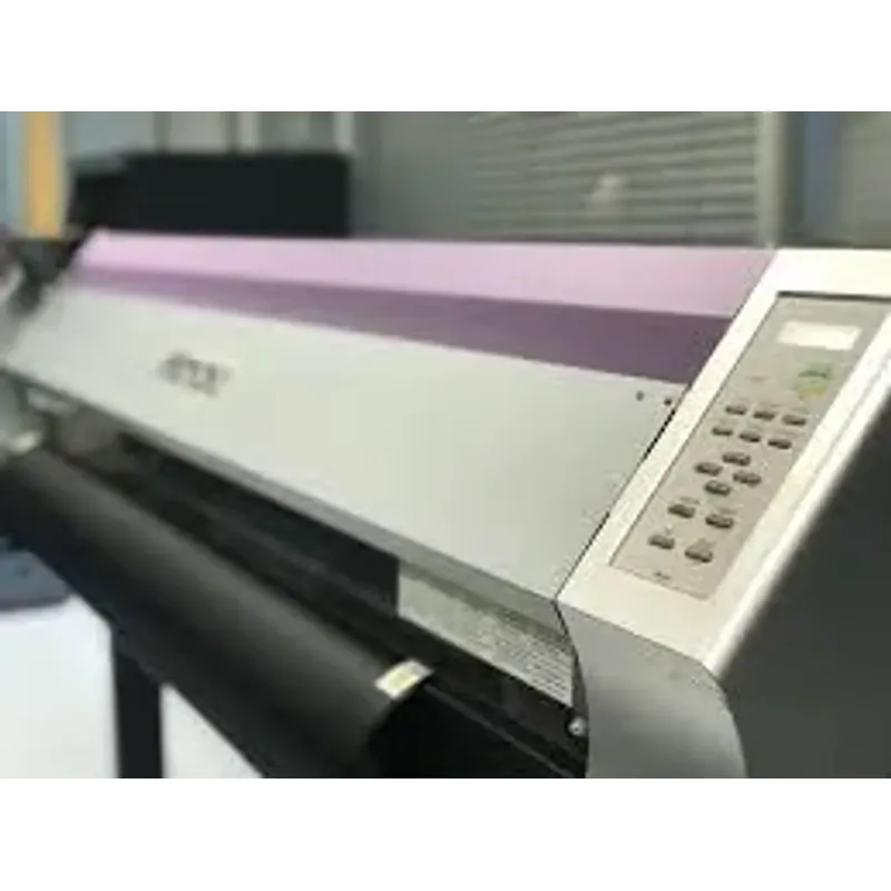 máy in mimaki jv33 130 + đã hư đầu phun 798077