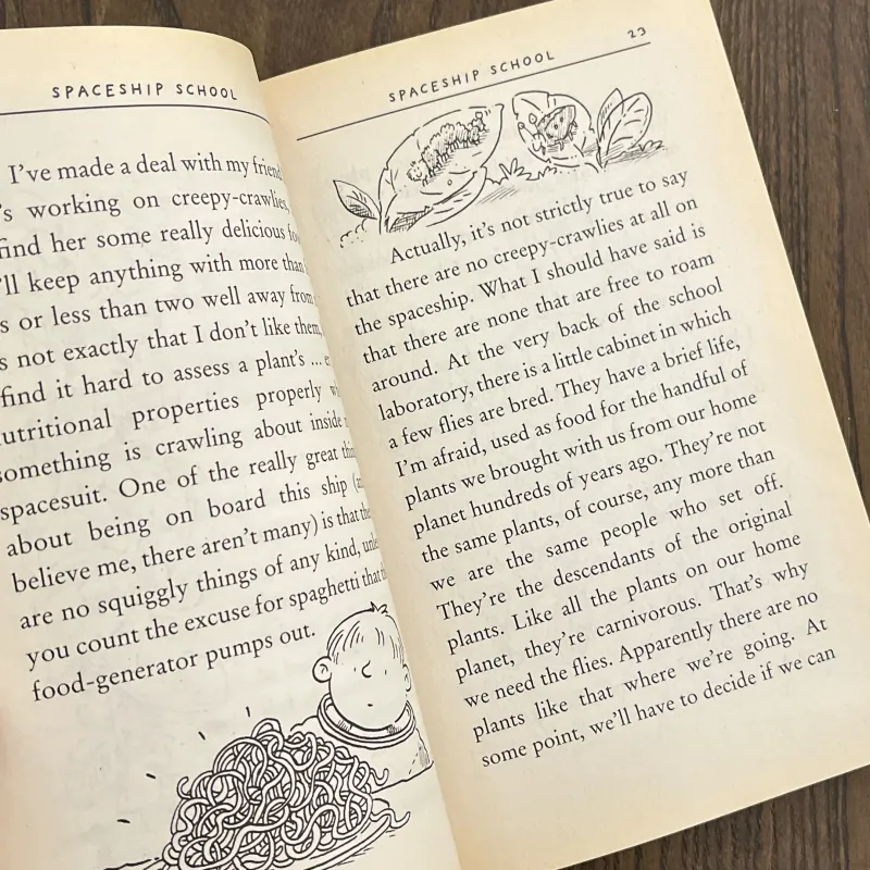 ✨𝑺𝒑𝒂𝒄𝒆𝒔𝒉𝒊𝒑 𝑺𝒄𝒉𝒐𝒐𝒍 𝒂𝒏𝒅 𝑶𝒕𝒉𝒆𝒓 𝑺𝒕𝒐𝒓𝒊𝒆𝒔✨ 717681