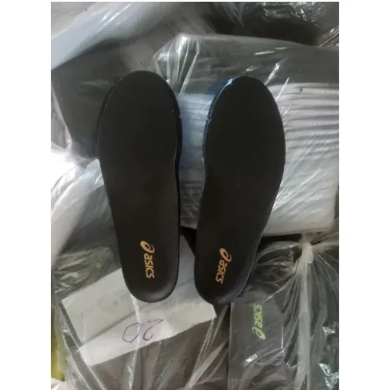 Lót giày chính hãng - hàng xuất dư công ty 1005938