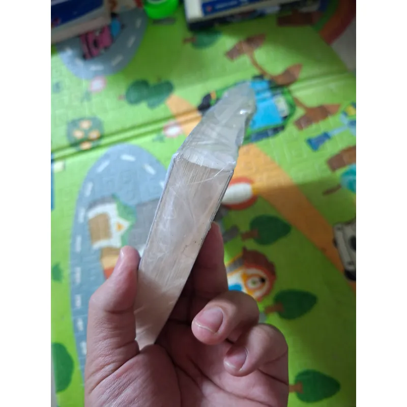 Ác Quỷ Thành Phố Trắng 1044679