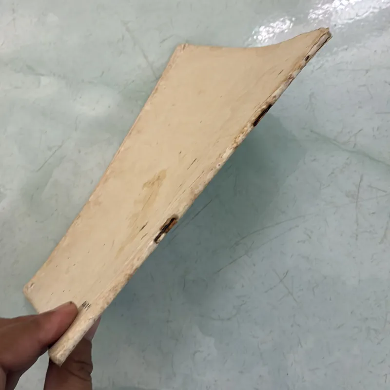 Dưới ngọn cờ của đảng nghệ thuật quân sự Việt Nam… - Văn Tiến Dũng 996174