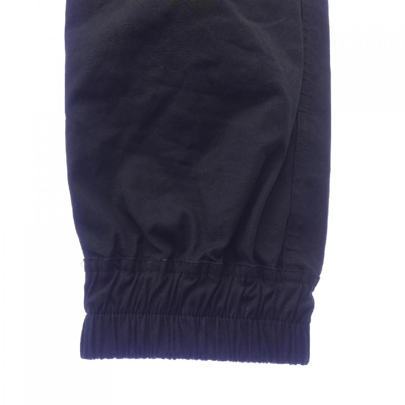 Quần Rick Owens RU20S7396-TE - Hàng hiệu Authentic 890450