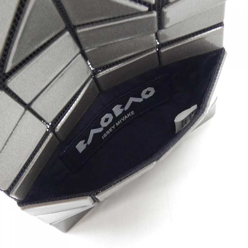 BAOBAO BB18-AG751 THẺ ĐỰNG THẺ - Hàng hiệu Chính hãng 831040