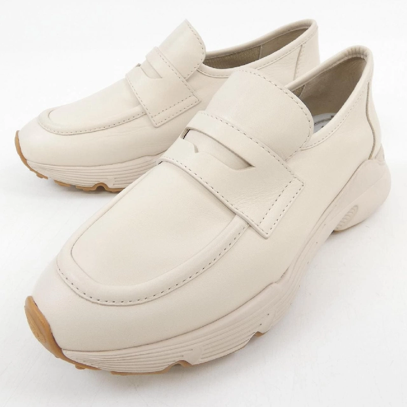 Giày TOD'S - Hàng hiệu Chính hãng 827974