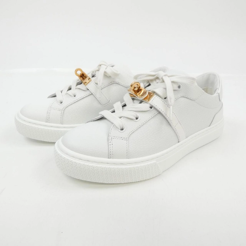 【Mã giảm giá】Giày thể thao HERMES 662705