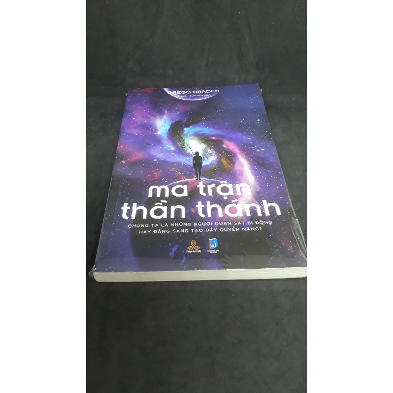 Ma trận thần thánh mới 70% mọt HCM1501 910708