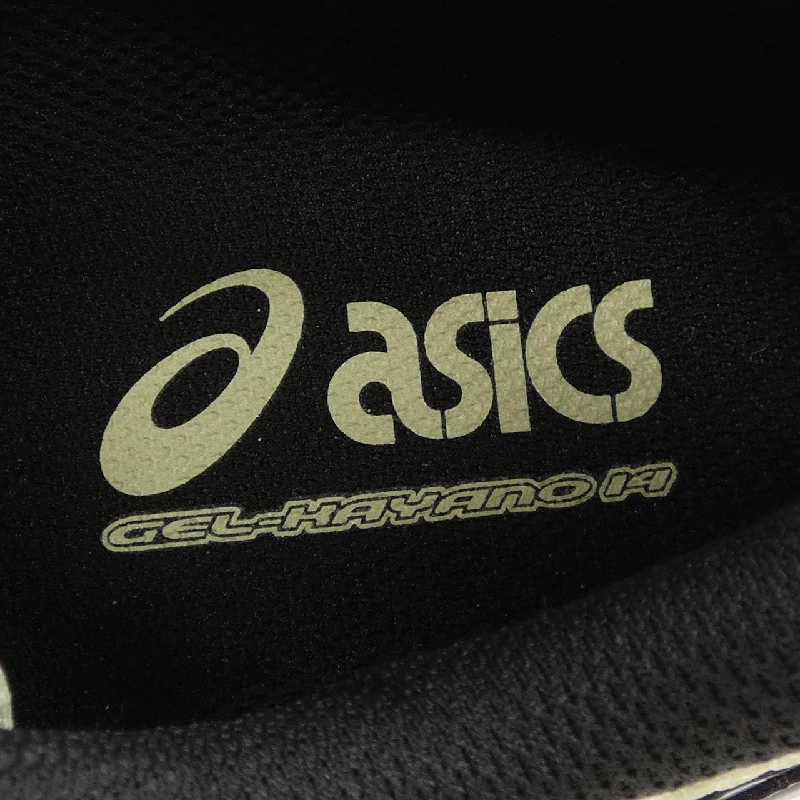 Giày thể thao ASICS 1203A537 - Hàng hiệu Authentic 903586