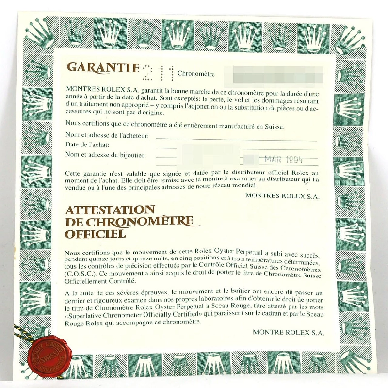 Đồng hồ Rolex Datejust 69173 SSxYG tự động X - Hàng hiệu chính hãng 873556