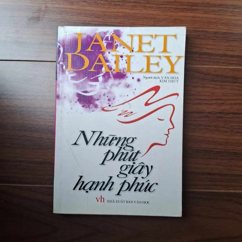 Những phút giây hạnh phúc 505773