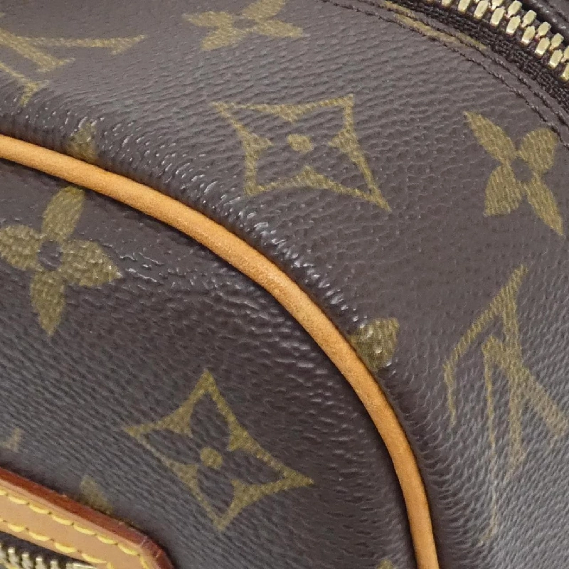 Túi xách vai Louis Vuitton Monogram Cite GM M51181 - Hàng hiệu Chính hãng 768827