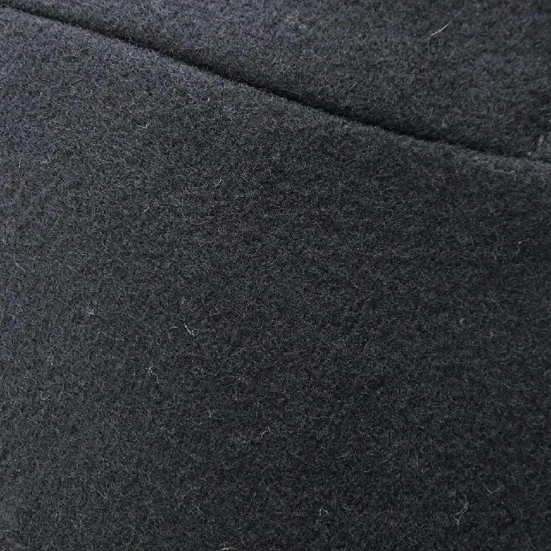 【Mã giảm giá】Áo khoác CHANEL 643587