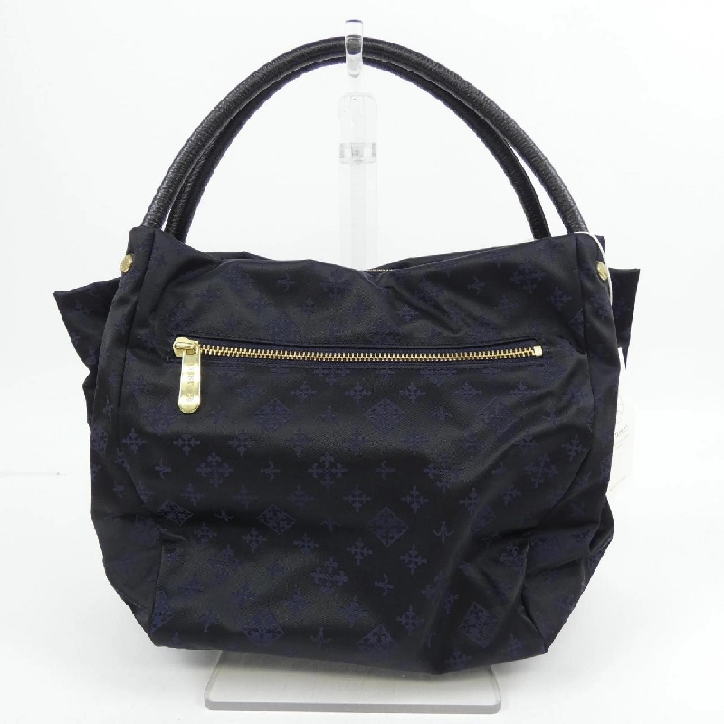 Túi russet - Hàng hiệu Authentic 832275