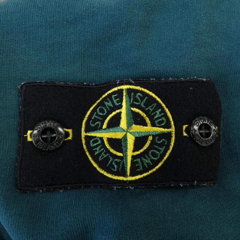STONE ISLAND Quần - Hàng hiệu Chính hãng 890580