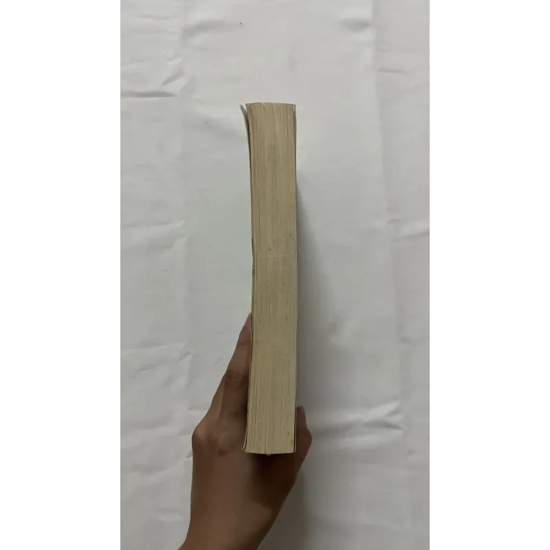 The Tattooist of Auschwitz - Heather Morris 789463