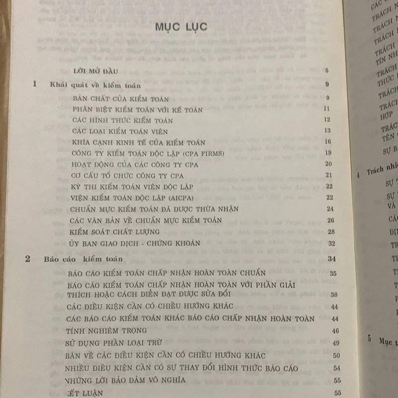 Kiểm toán Auditing, A.Arens - K.Loebbecke  354171