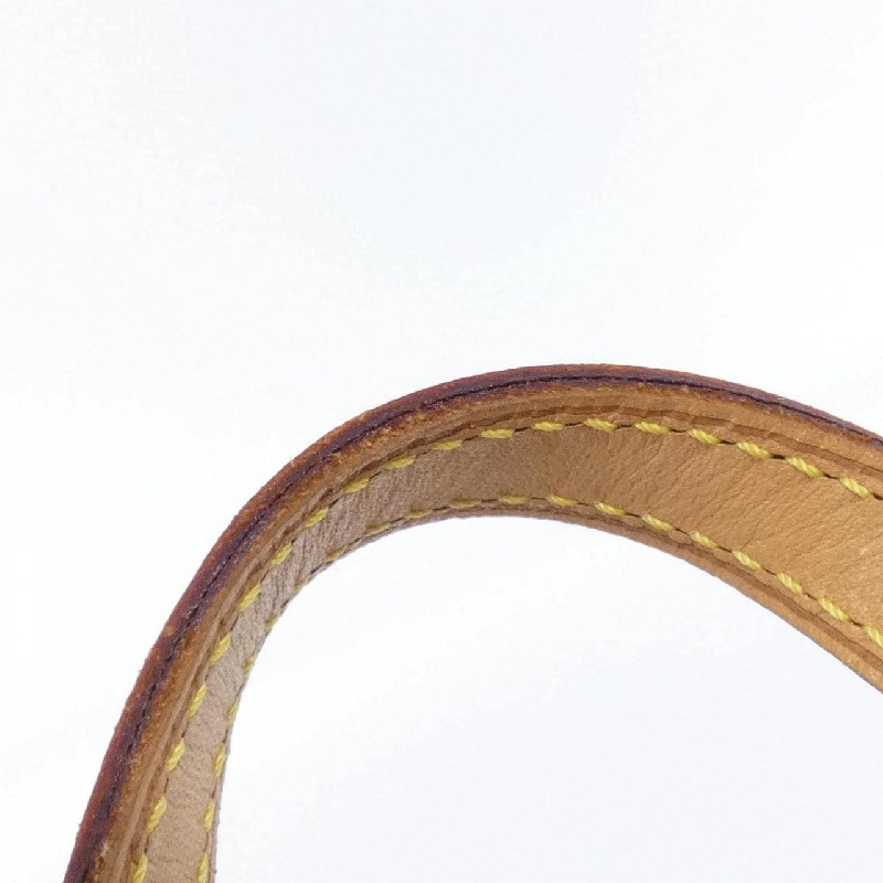 Túi xách Louis Vuitton Monogram Spontini M47500 - Hàng hiệu Chính hãng 765366