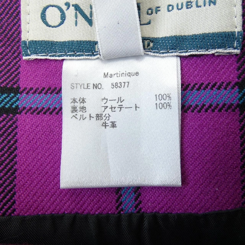 Chân váy O'NEIL 649204