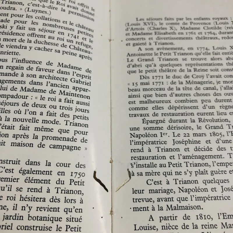 📘 SÁCH PHÁP CỔ – ẤN BẢN 1966 (PARIS) 756237