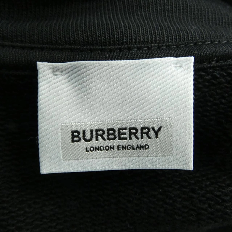 Burberry BURBERRY 8058649 Áo khoác - Hàng hiệu Chính hãng 894170