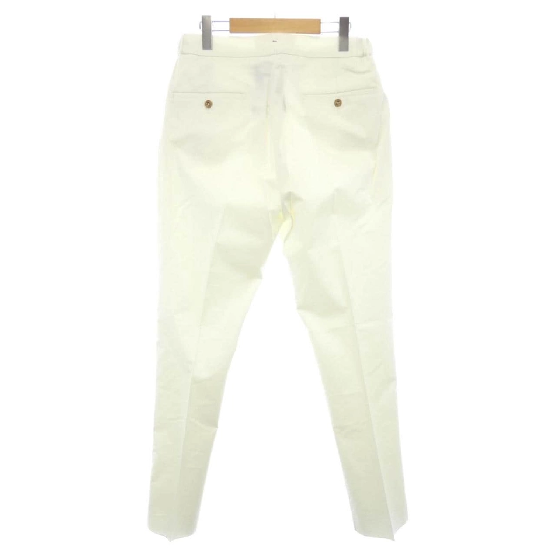 Quần BERWICH - Hàng hiệu Authentic 893274