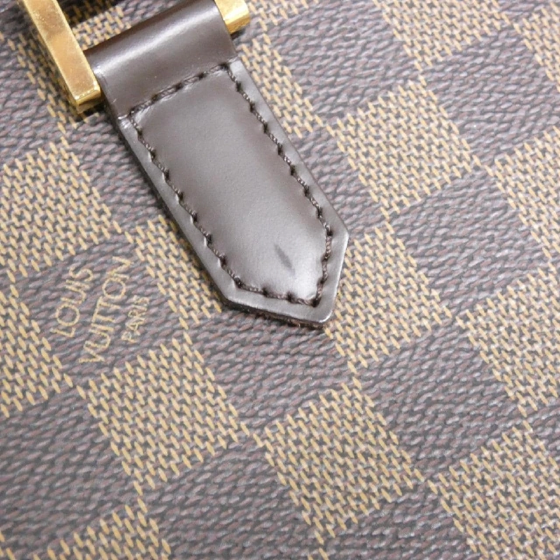 Túi xách Louis Vuitton Damier Venice N51145 - Hàng hiệu Chính hãng 766183