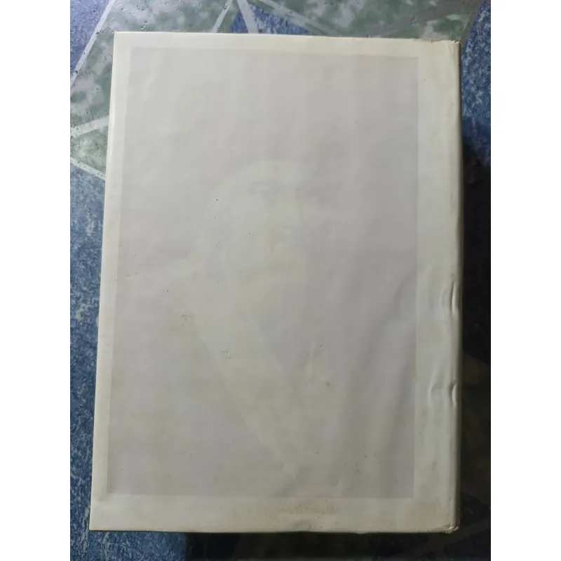 Từ điển An Nam - Lusitan - Latinh 1001163