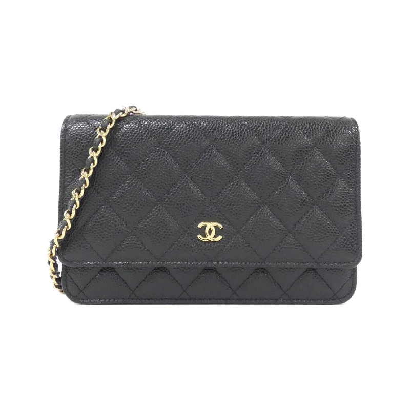 Ví xách Chanel Timeless Classic Line AP0250 621398