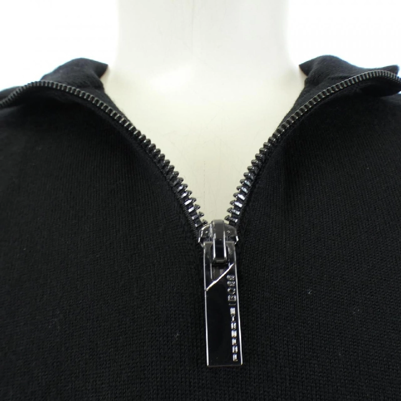 BOSS - Áo len - Hàng hiệu Authentic 889570