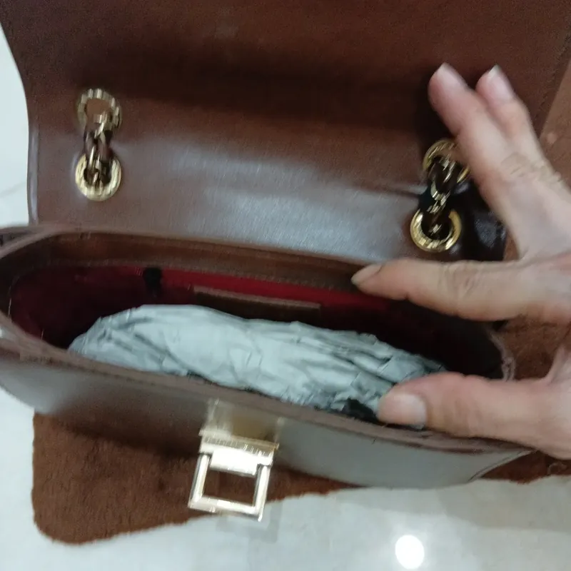 Túi xách QC 730968