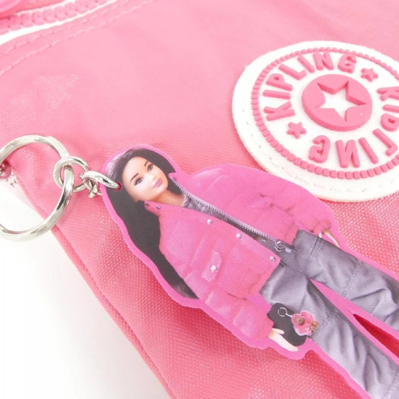 【Sản phẩm mới】Túi đeo vai Kipling I7656-B1R 612048