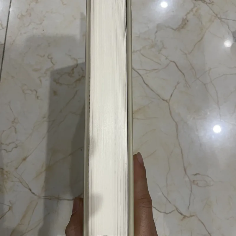 Chợ truyền thống Việt Nam qua tư liệu văn bia 970747