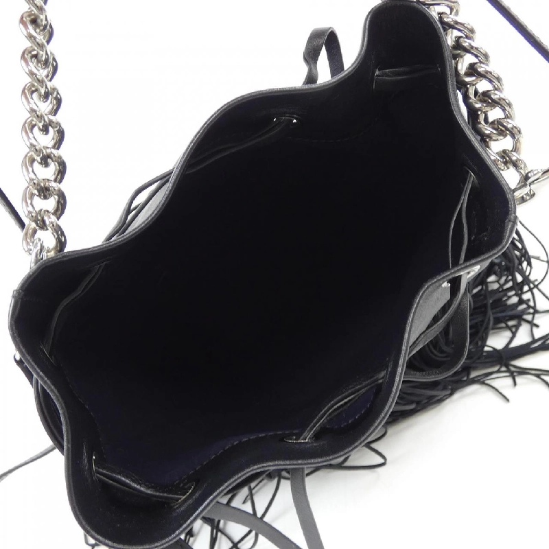 J&M DAVIDSON CARNIVAL BAG - Hàng hiệu Authentic 831060