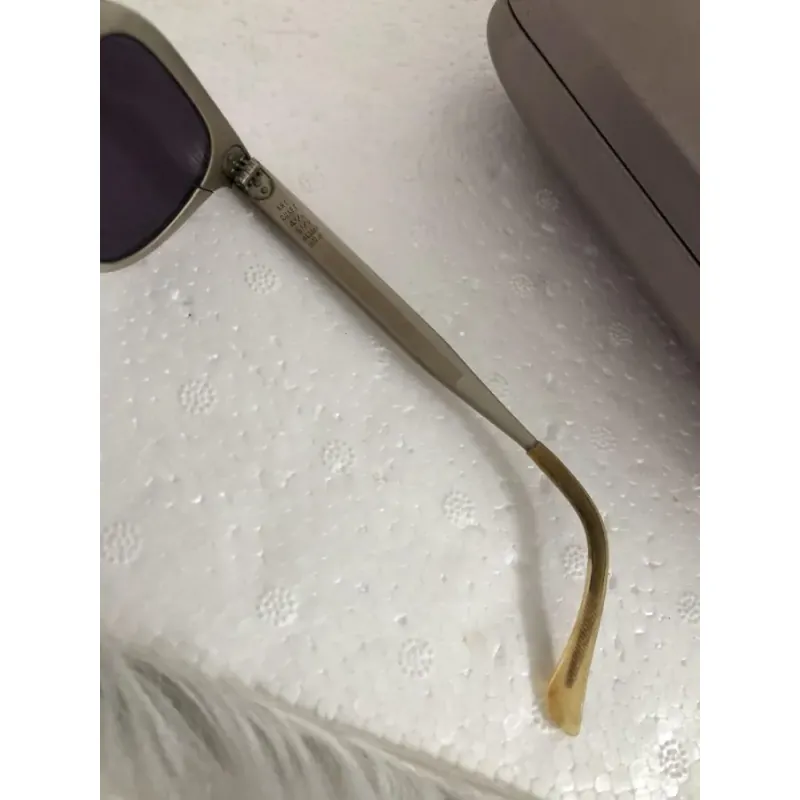 Kính mát ARTCRAFT . USA 972765