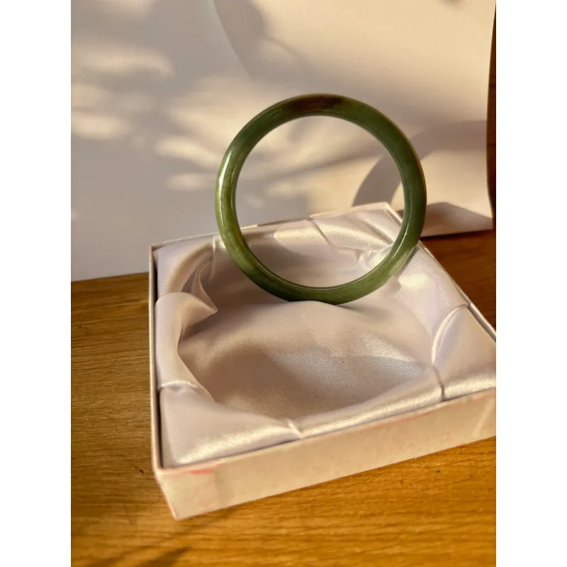 Vòng cẩm thạch type Ae 797837