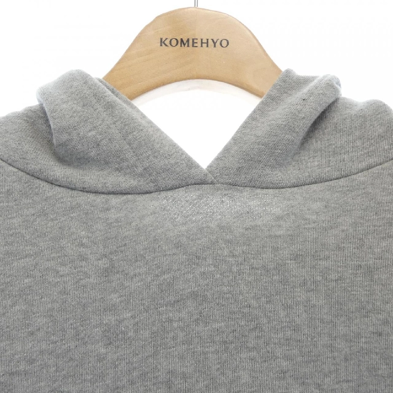 Áo khoác Gypsohila 629627