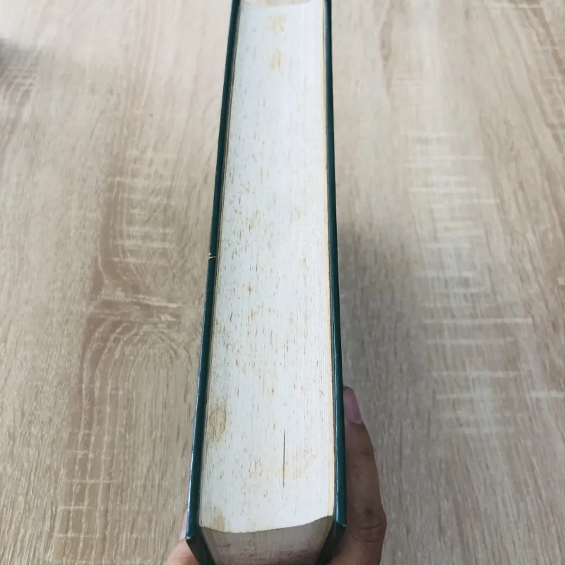 DƯỢC THƯ QUỐC GIA VIỆT NAM 933526