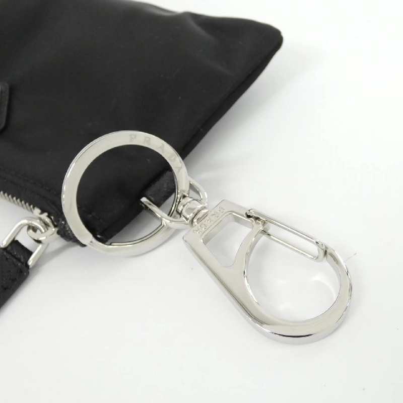 【Sản phẩm mới】Charm Prada 2TT117 625531