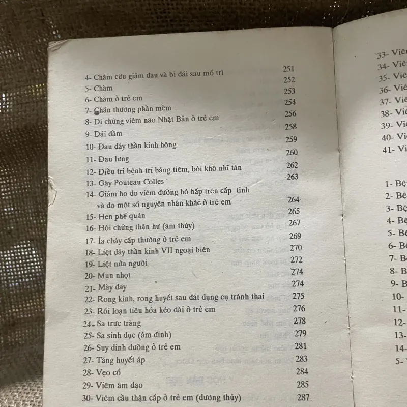 Hướng dẫn thực hành điều trị - 350 trang  926150