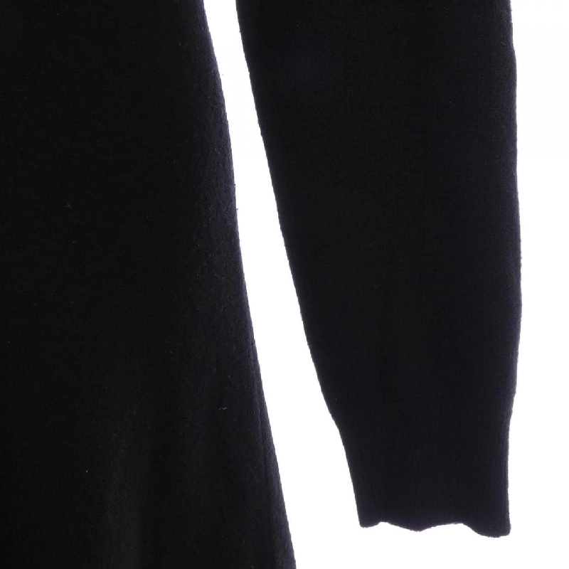 Đầm HERMES - Hàng hiệu Authentic 811613