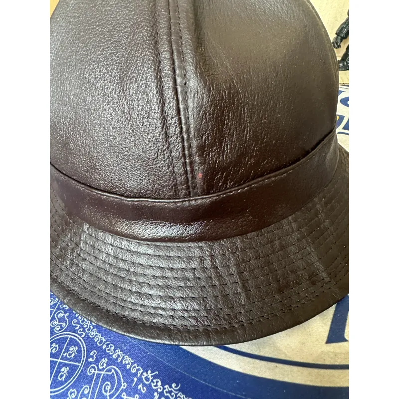 Nón bucket da 970834