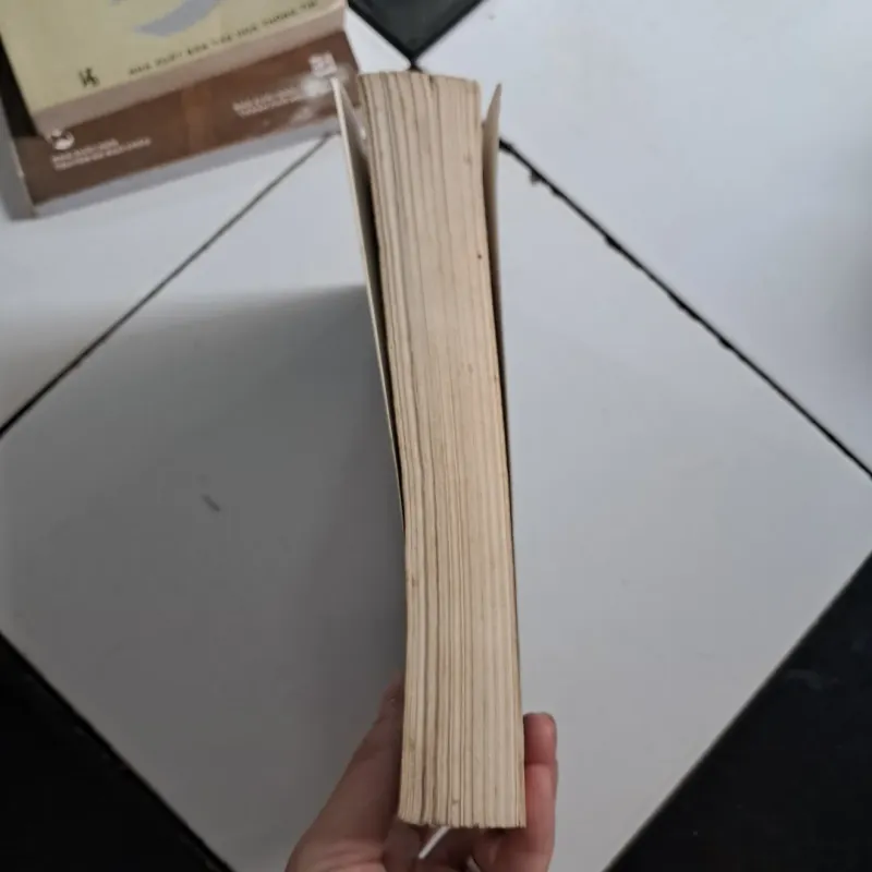 Góp phần tìm hiểu một số vấn đề lịch sử cận đại Việt Nam 1027897