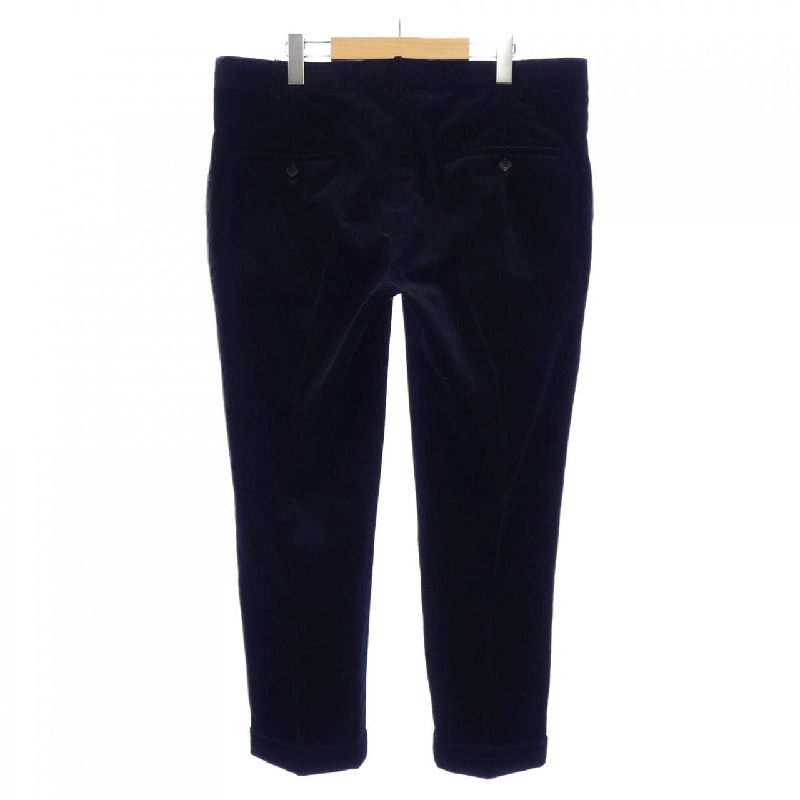 Quần HERMES 845010HD - Hàng hiệu Chính hãng 893247