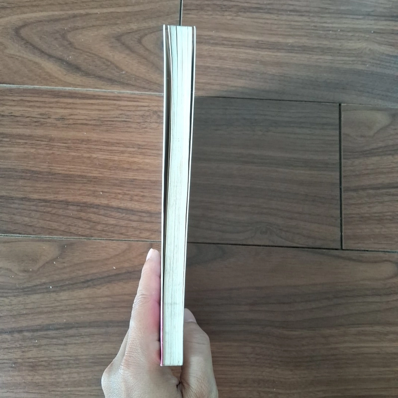 Nếu thanh xuân không giữ lại được 508597