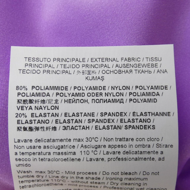 【Mã giảm giá】Áo phông VERSACE JEANS 646824